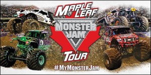 MonsterJam2