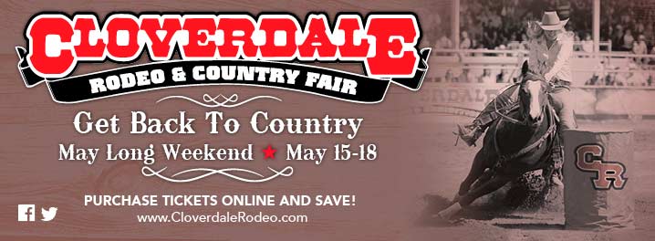 RodeoCloverdale2015