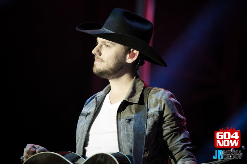 Brett Kisell PNE