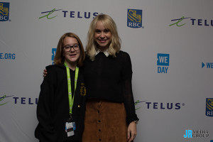 Justin_Ruscheinski_WE Day_Vancouver_IMG_1777