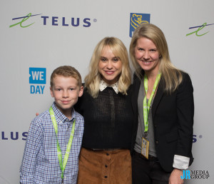 Justin_Ruscheinski_WE Day_Vancouver_IMG_1785