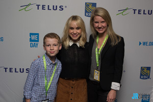 Justin_Ruscheinski_WE Day_Vancouver_IMG_1786