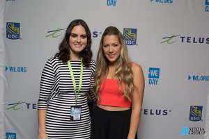 Justin_Ruscheinski_WE Day_Vancouver_IMG_1795