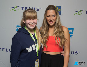 Justin_Ruscheinski_WE Day_Vancouver_IMG_1797