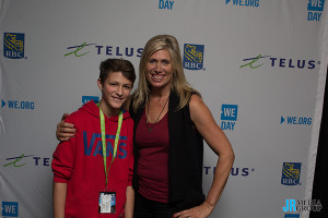 Justin_Ruscheinski_WE Day_Vancouver_IMG_1816