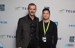 Justin_Ruscheinski_WE Day_Vancouver_IMG_1838