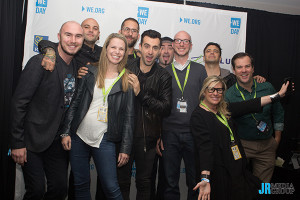 Justin_Ruscheinski_WE Day_Vancouver_IMG_1880