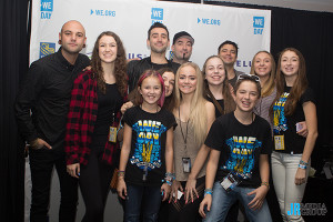 Justin_Ruscheinski_WE Day_Vancouver_IMG_1882