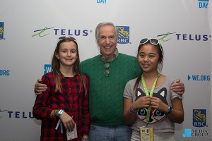 Justin_Ruscheinski_WE Day_Vancouver_IMG_1895