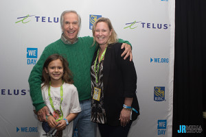 Justin_Ruscheinski_WE Day_Vancouver_IMG_1920