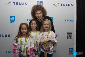 Justin_Ruscheinski_WE Day_Vancouver_IMG_1932