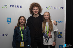 Justin_Ruscheinski_WE Day_Vancouver_IMG_1934