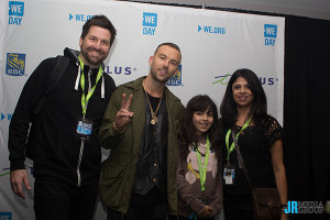 Justin_Ruscheinski_WE Day_Vancouver_IMG_1936