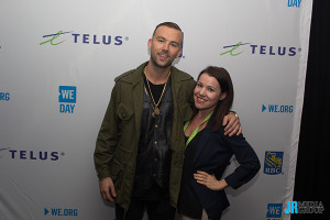 Justin_Ruscheinski_WE Day_Vancouver_IMG_1947