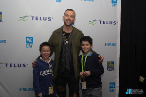 Justin_Ruscheinski_WE Day_Vancouver_IMG_1950