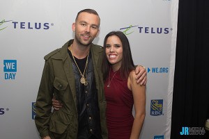 Justin_Ruscheinski_WE Day_Vancouver_IMG_1957