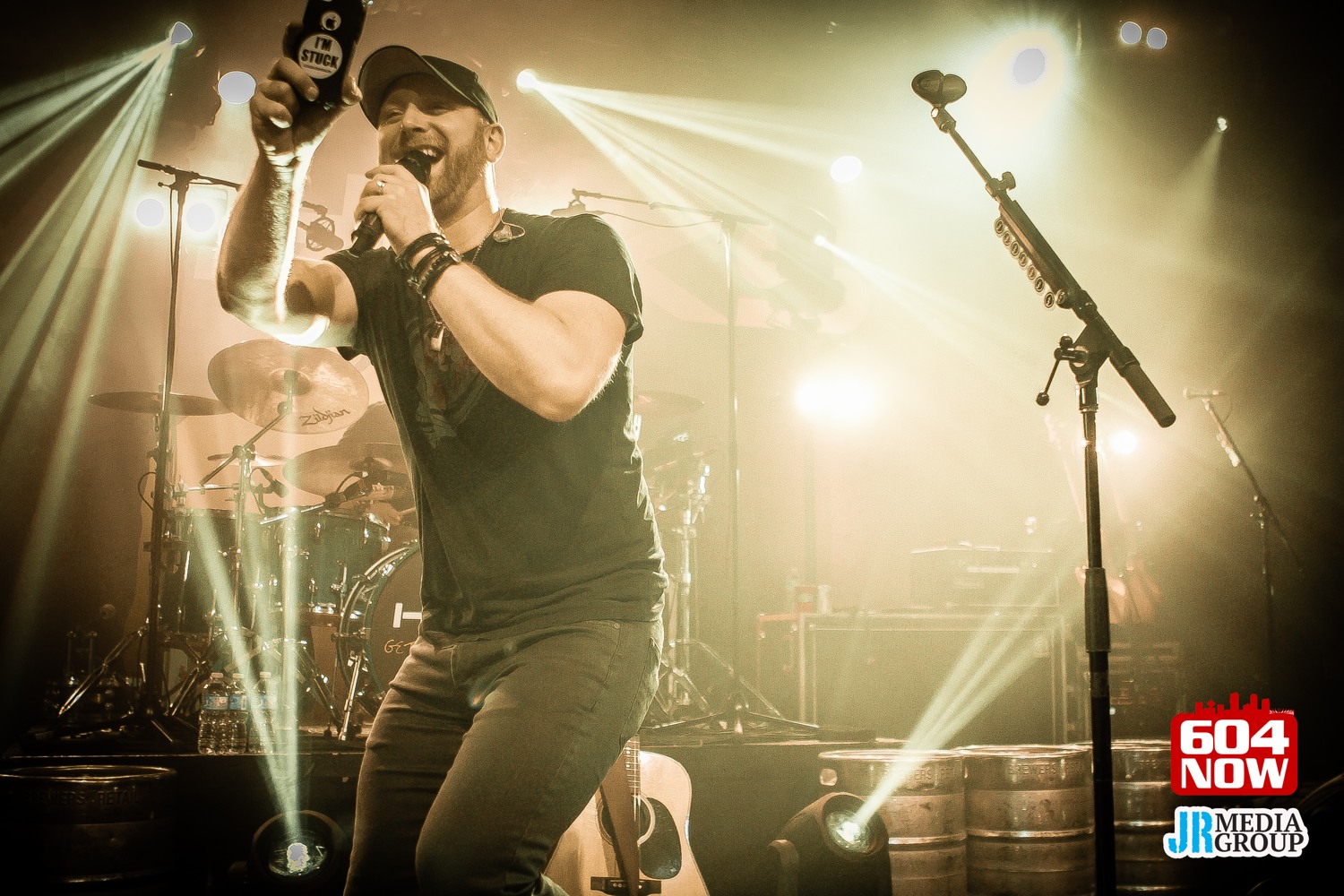 Tim-Hicks-Commodore-Ballroom-11-13-2015-IMG_4482-2