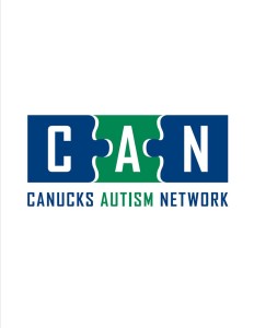 CAN-Logo