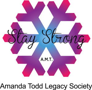 StayStrong_ATM_logo_white