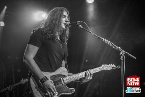 Tim-Hicks-Commodore-Ballroom-11-13-2015-IMG_4492