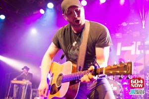 Tim-Hicks-Commodore-Ballroom-11-13-2015-IMG_4504