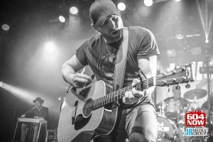 Tim-Hicks-Commodore-Ballroom-11-13-2015-IMG_4505